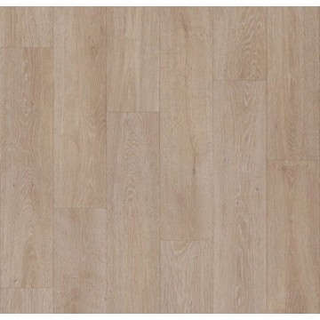 Forbo Novilon Viva 6134 Light Oak