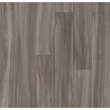 Forbo Novilon Viva 6153 Anthracite Scandinavian