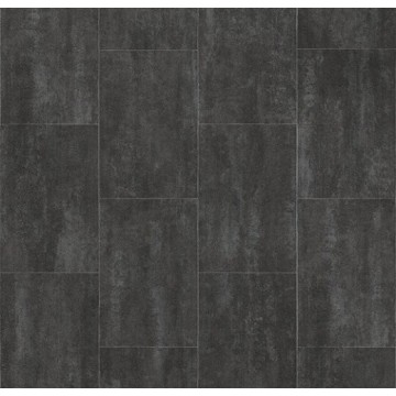 Forbo Novilon Viva 6507 Black Steel
