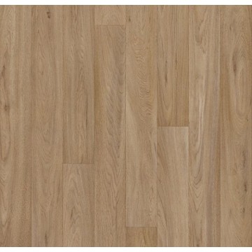 Forbo Novilon Viva 6525 Dark Classic Oak