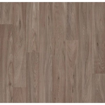 Forbo Novilon Viva 6527 Damp Oak