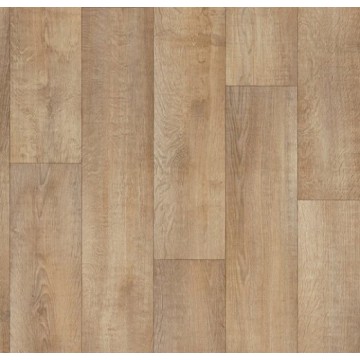 Forbo Novilon Viva 6542 Real Oak