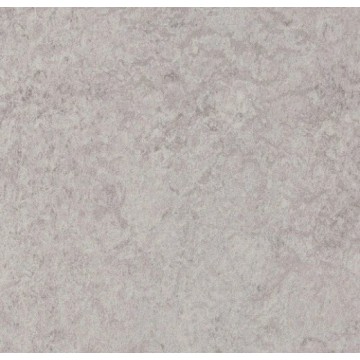 Forbo Novilon Viva 8523 Light Grey
