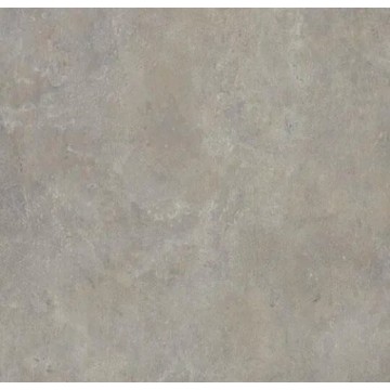 Forbo Novilon Prima 89070 Light Grey Concrete