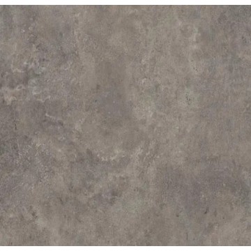 Forbo Novilon Prima 89071 Dark Grey Concrete