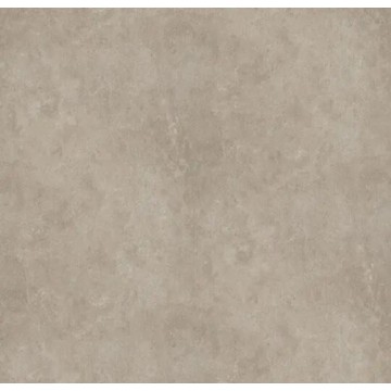 Forbo Novilon Prima 89075 Light Taupe Concrete