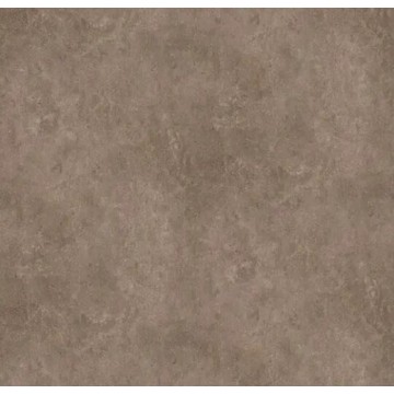 Forbo Novilon Prima 89076 Loam Concrete