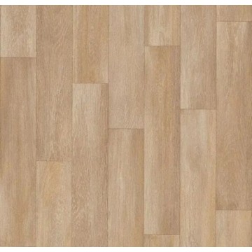 Forbo Novilon Prima 89114 Golden Oak