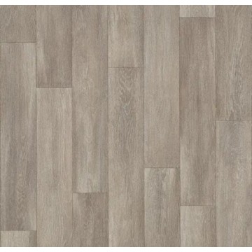 Forbo Novilon Prima 89116 Grey Oak