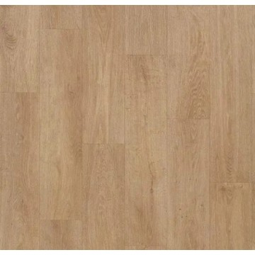 Forbo Novilon Prima 89131 Strong Oak