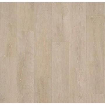 Forbo Novilon Prima 89132 Mid Oak