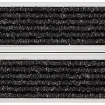 Forbo Nuway Grid Burford 140198