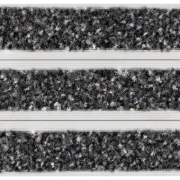 Forbo Nuway Connect Anthracite Closed 141155