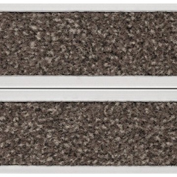Forbo Nuway Grid Classic Taupe 151680