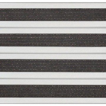 Forbo Nuway Tuftiguard Plain Single Wiper Closed 97726