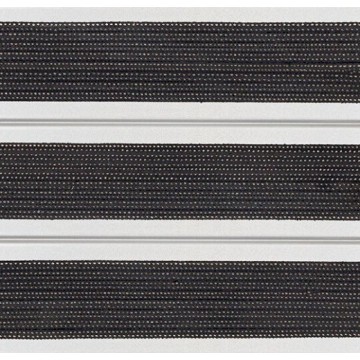 Forbo Nuway Tuftiguard Plain Double Wiper Closed 99413