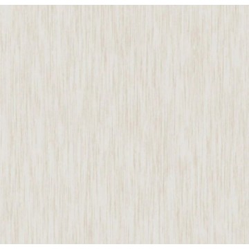 Forbo Onyx+ 26520 Graphite Ivory