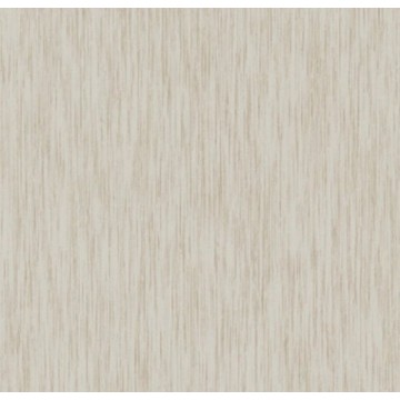 Forbo Onyx+ 26524 Graphite Greige