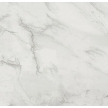 Forbo Onyx+ 26601 Marble White