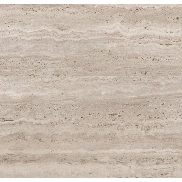 Forbo Onyx+ 26616 Travertine Natural