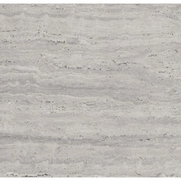 Forbo Onyx+ 26617 Travertine Grey