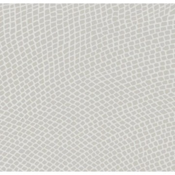 Forbo Onyx+ 26630 Sorrente Grey