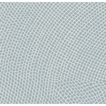Forbo Onyx+ 26631 Sorrente Azure