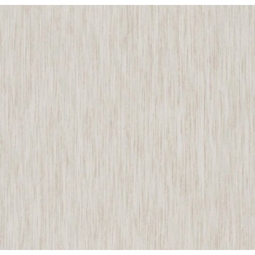 Forbo Onyx+ 26661 Graphite Cloud