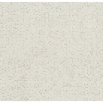 Forbo Onyx+ 26663 Hessian Ivory