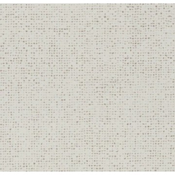 Forbo Onyx+ 26664 Hessian Cloud