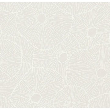 Forbo Onyx+ 26678 Lotus Ivory