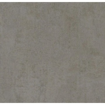 Forbo Onyx+ 26681 Quartz Charcoal