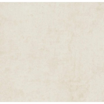 Forbo Onyx+ 26682 Quartz Linen