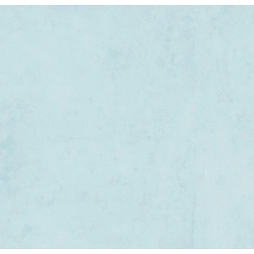 Forbo Onyx+ 26686 Quartz Arctic Blue