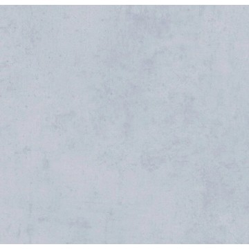 Forbo Onyx+ 26687 Quartz Misty