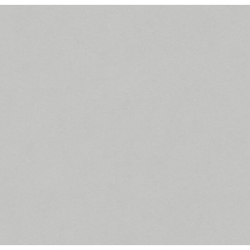 Forbo Onyx Impact 27503 Grey