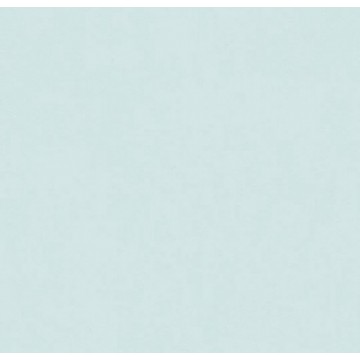 Forbo Onyx Impact 27505 Teal