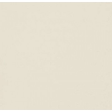 Forbo Sarlon Primeo 0800 Uni White