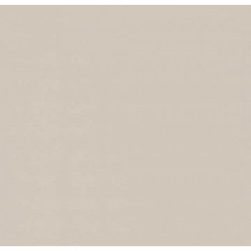 Forbo Sarlon 0843 Clay Uni