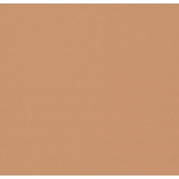 Forbo Sarlon 0846 Terracotta Uni