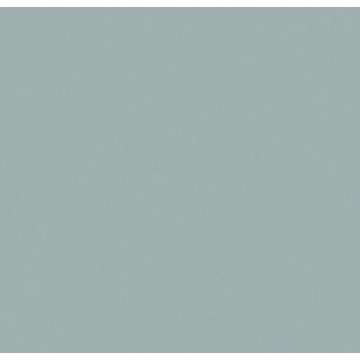 Forbo Sarlon 0847 Soft Blue Uni