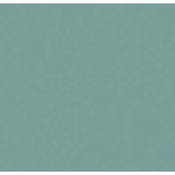 Forbo Sarlon 0848 Sea Green Uni