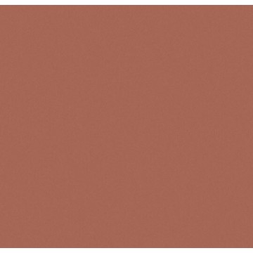 Forbo Sarlon 0856 Sienna Uni