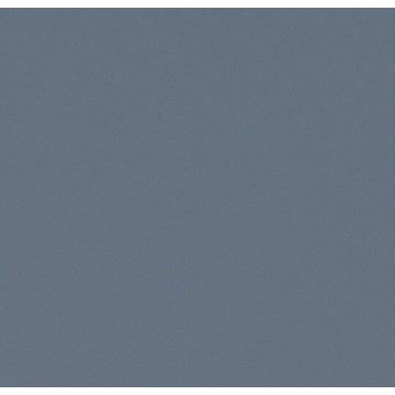 Forbo Sarlon 0857 Dusty Blue Uni