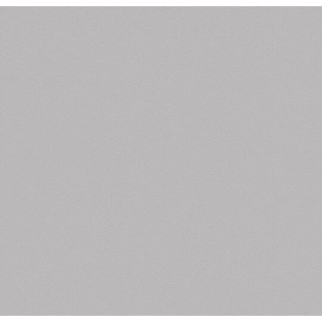 Forbo Sarlon 0861 Light Grey Uni
