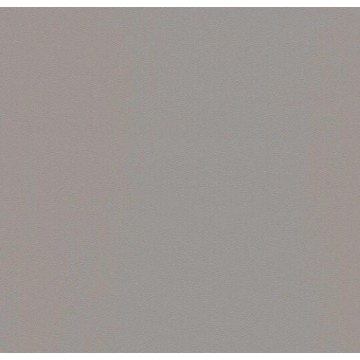 Forbo Sarlon 0862 Stone Grey Uni