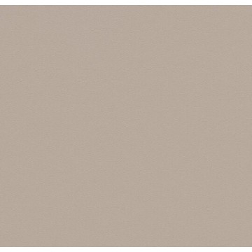 Forbo Sarlon 0863 Beige Grey Uni