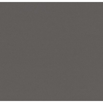 Forbo Sarlon 0869 Charcoal Uni