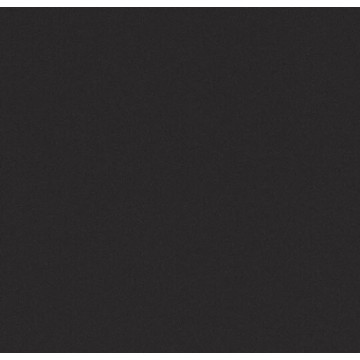 Forbo Sarlon Primeo 0899 Uni Black
