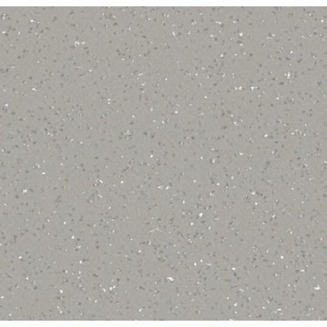 Forbo Sarlon 3801 Pearl Cristal